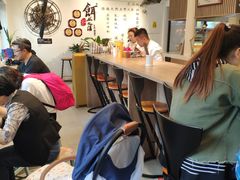 -小北饵块&饵丝之滇(南锣鼓巷店)