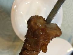 羊肉串-清真·丝路香妃新疆餐厅
