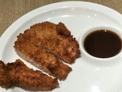 -泰煌鸡·上海白斩鸡·鸡汤面(鹤庆店)
