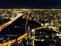 -彩虹云霄拜约克摩天塔