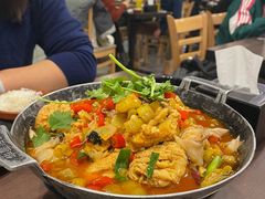 -潇湘阁(望京SOHO店)