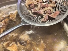 -八合里潮汕鲜牛肉火锅(福州万象城店)