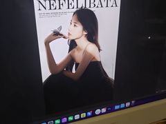 -海马体照相馆(正佳广场店)