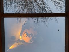 -VOYAGE COFFEE(北锣鼓巷店)