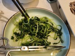 -便宜坊烤鸭店(科创店)