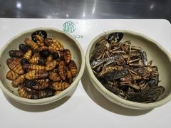 -璐法式铁板烧(滏东总店)