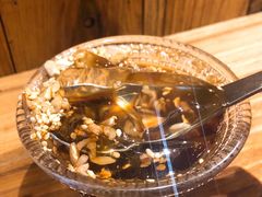 -食之六七·面(朝阳大悦城店)