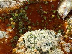 -张关合渣(航空大道店)