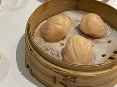 -洪禧楼·老广东海鲜酒楼(宁波万象城店)
