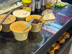 -牛武士寿喜烧·和牛火锅自助(全球首店)
