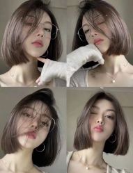 -阿玛仕
