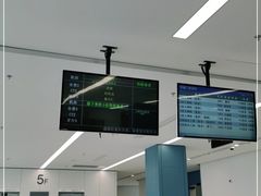 -上海市徐汇区口腔医院