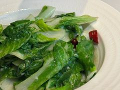 -纳鲁孜·新疆特色餐厅(上海悦荟广场店)