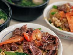 -合意桐坑牛肉粿·鲜牛肉火锅(嵩山总店)