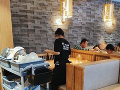 -邵汇大虾火锅(鲁迅路店)
