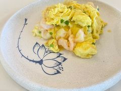-陶然轩(沙面店)