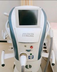 -联合丽格·张菡丽格医疗美容