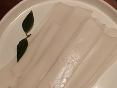 -揽季锅物会.福建黄鱼.海鲜姿造(五四路店)