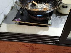 -阿婆油墩子(五里桥路188弄小区店)
