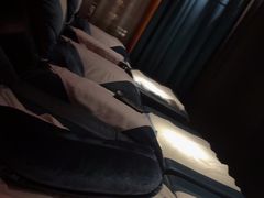 -观臣足道·养生SPA(冉家坝店)