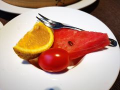 -樽宴酒楼·地道川菜·品质宴请