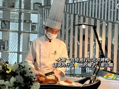 -3号仓库·创意中国菜(嘉兴龙鼎万达店)