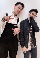 -PE SALON