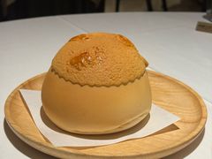 -炳胜公馆(珠江新城店)