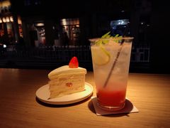 -MIMI FASO(古仓店)