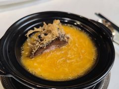 -福1015(愚园路店)