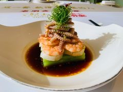 -潮上潮(南中环店)