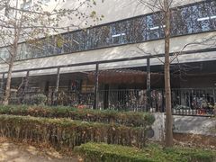 -老梦面包CHEZMOREL(麦子店)