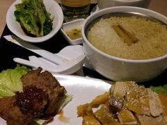 -大家乐(广州荔湾领展广场店)