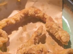 -捞王猪肚鸡火锅(昆山店)