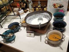 -我家牛排(莱山区永旺店)