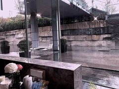 -外滩悦榕庄·海怡西餐厅