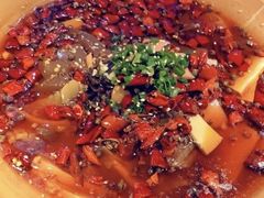 -那故事(建业·壹号城邦店)