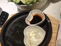-眉州东坡(春秀路店)