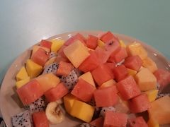 -sugarman espresso素饮糖人高新咖啡工厂