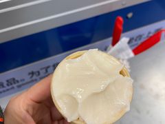 -宜家·瑞典风味餐厅(烟台路店)