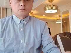 -Angelina安吉丽娜(恒隆广场店)