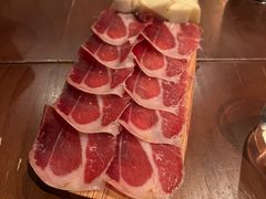 -Laures·月桂西班牙碳烤餐厅(十尚坊店)