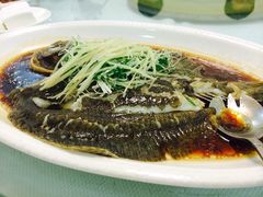 -蒲园食堂(中山大学广州校区南校园店)