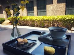 -嵩祝寺及智珠寺