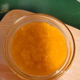 杏儿酱安排起来|这是一个属于水果の果酱的夏天🍑