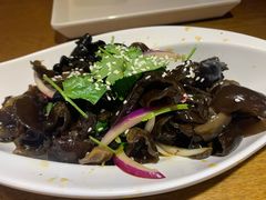 -谢蟹浓·肉蟹煲(新奥店)