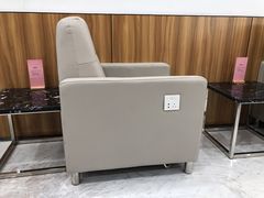 -桃仙机场头等舱休息室