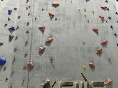 -尽峰攀岩 Acme Climbing