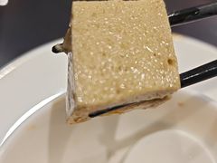 -老蒲鲜·地标·非遗美食(涵江店)