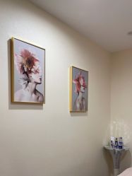-北京炫美医疗美容